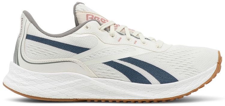Reebok Floatride Energy Grow White Brave Blue