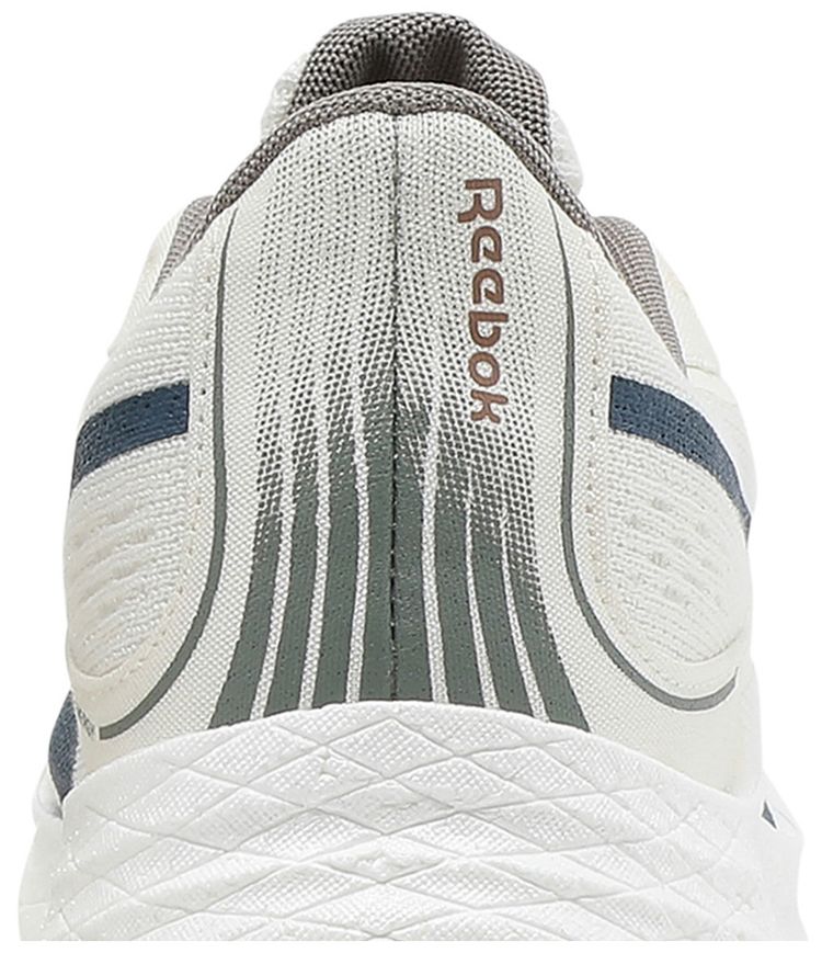 Reebok Floatride Energy Grow White Brave Blue