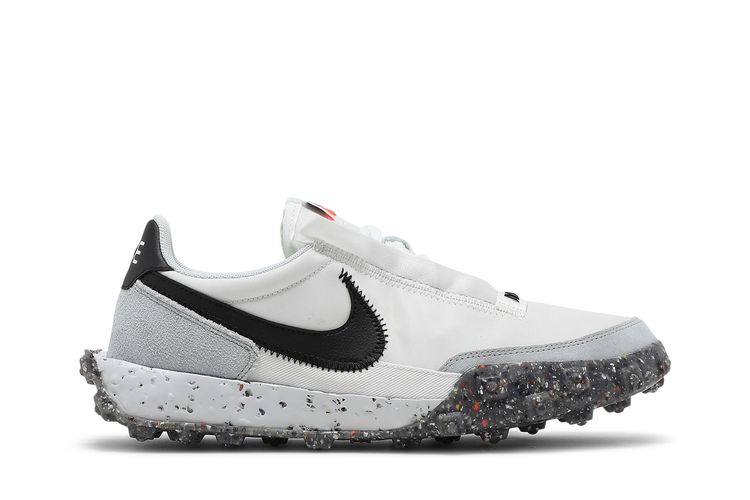 wmns waffle racer crater