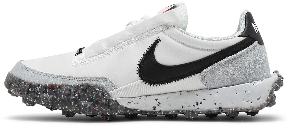 wmns waffle racer crater