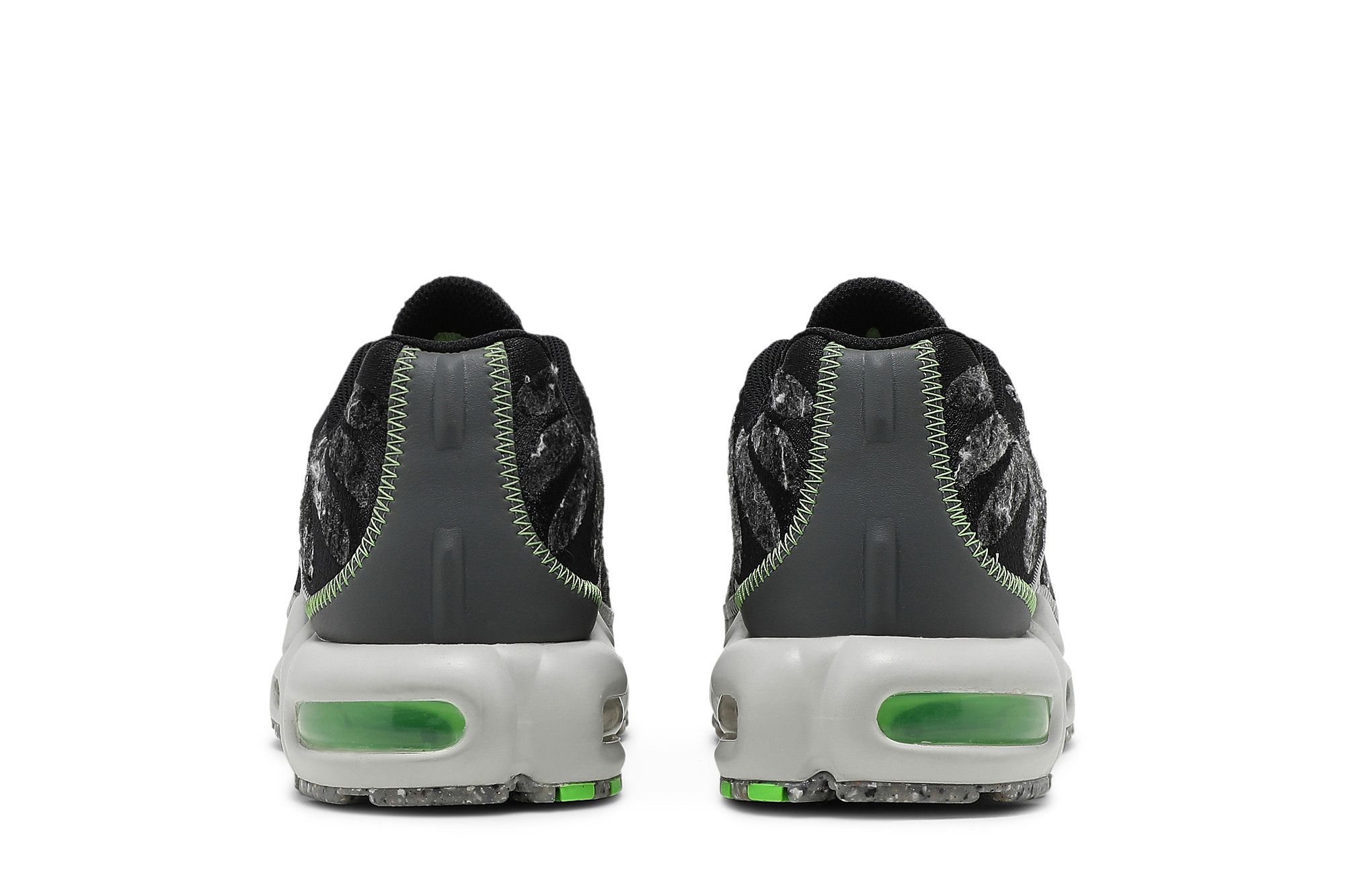 nike air max crater