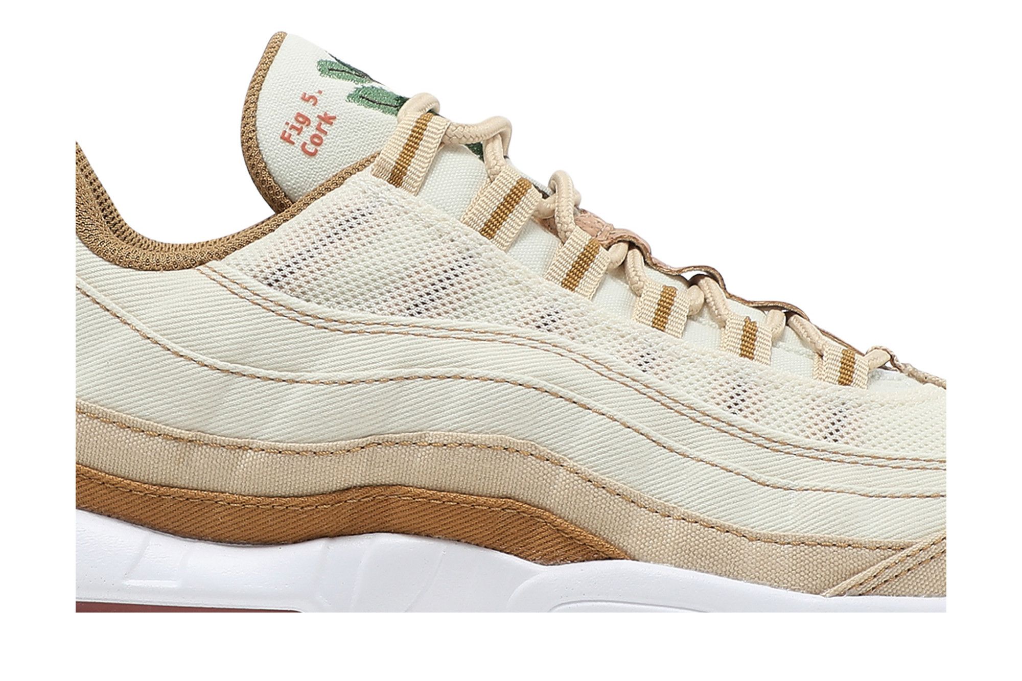 Air max 95 plant based shop