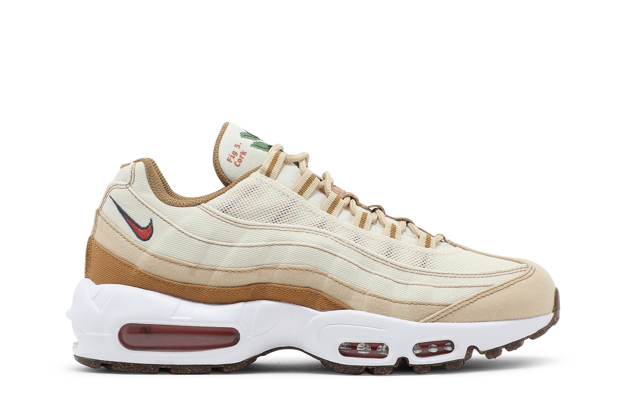 Plant air max 95 cheap