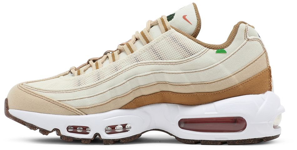 airmax 95 se cork