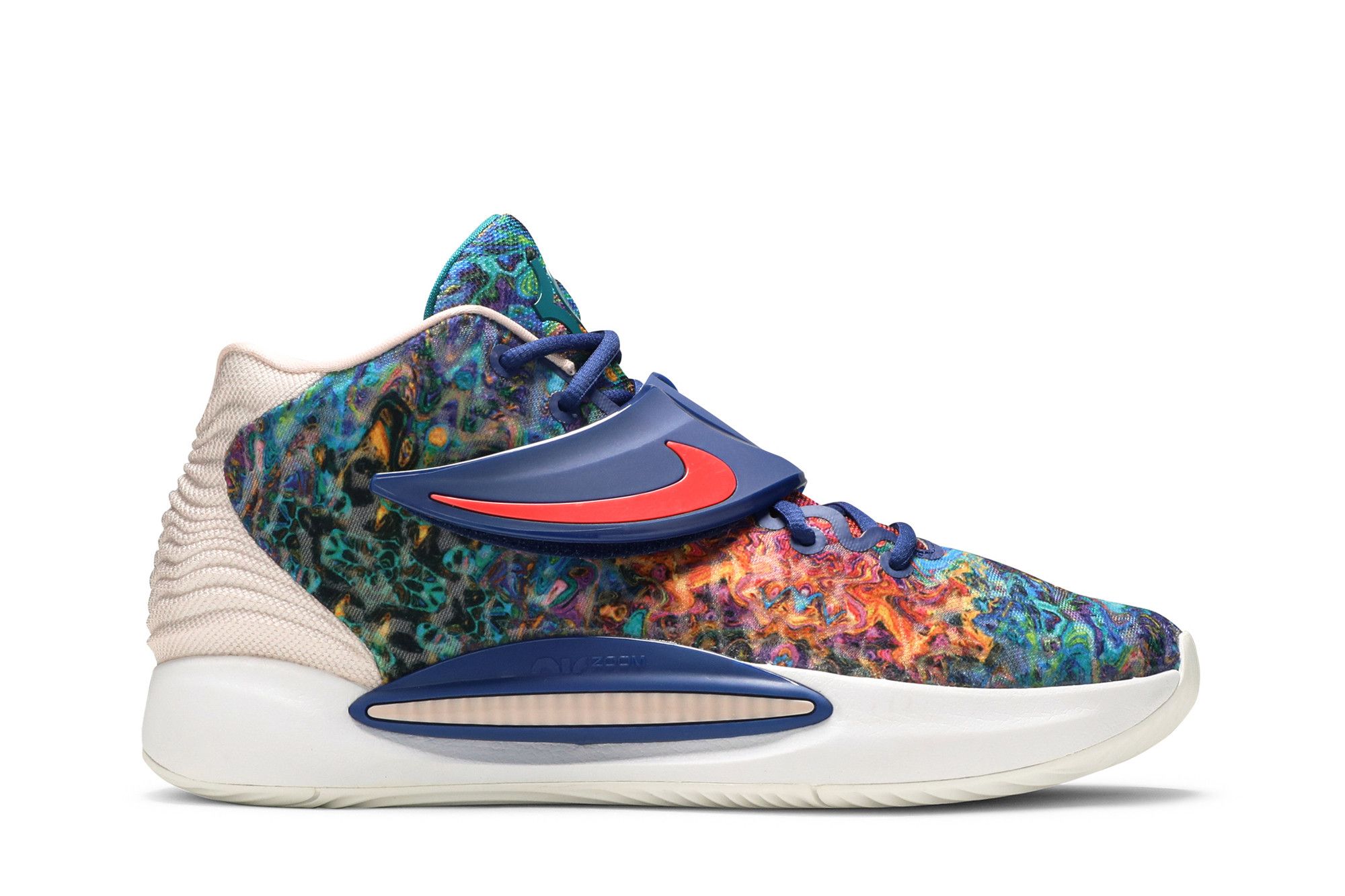 Kd 14 shoes discount