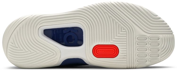 Nike KD 14 EP Psychedelic