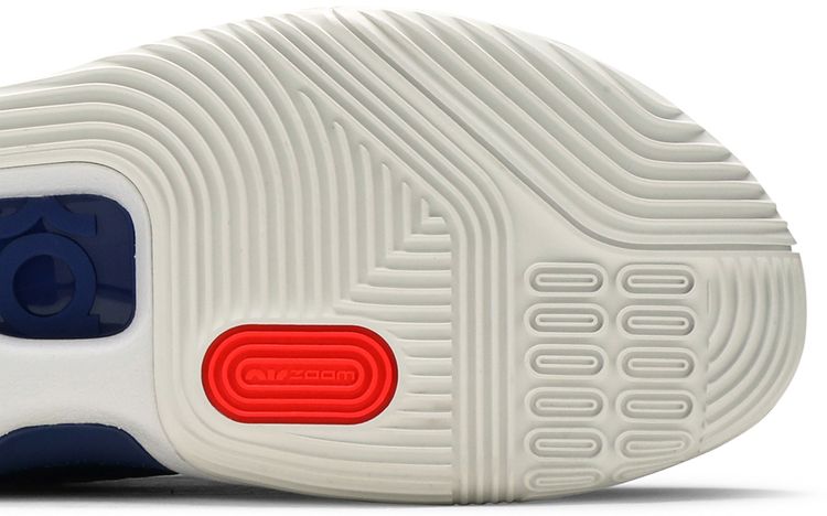 Nike KD 14 EP Psychedelic