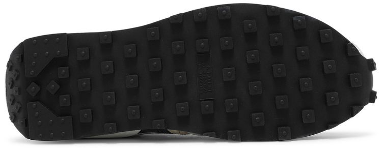 Nike Daybreak Type Thunder Blue Sail