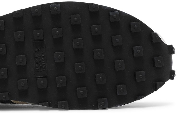 Nike Daybreak Type Thunder Blue Sail