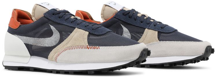 Nike Daybreak Type Thunder Blue Sail