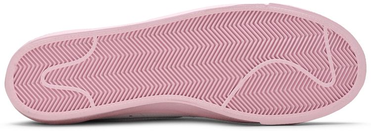 Nike Blazer Low 77 Vintage Be True