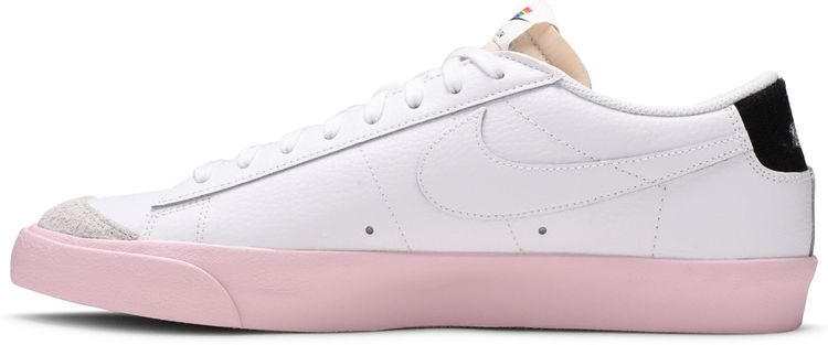 Nike Blazer Low 77 Vintage Be True