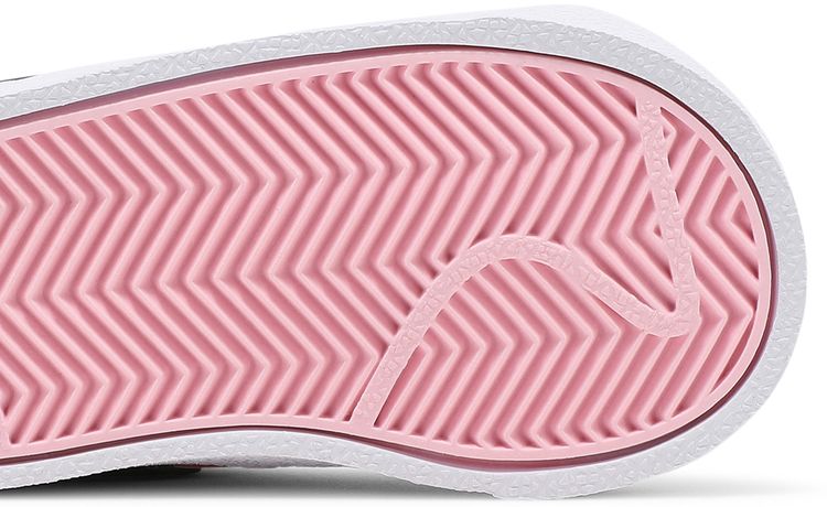 Nike Blazer Mid 77 SE TD Double Swoosh   White Arctic Punch