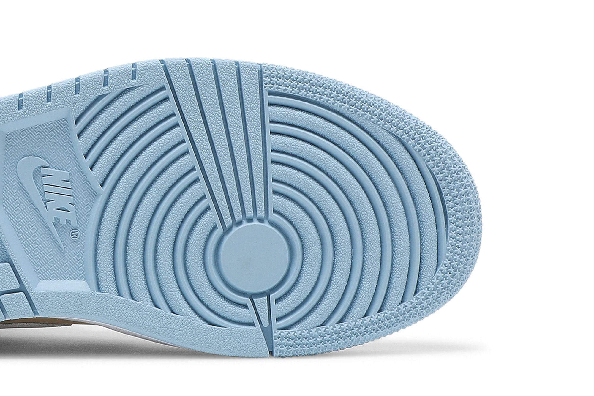 air jordan 1 mid sesame