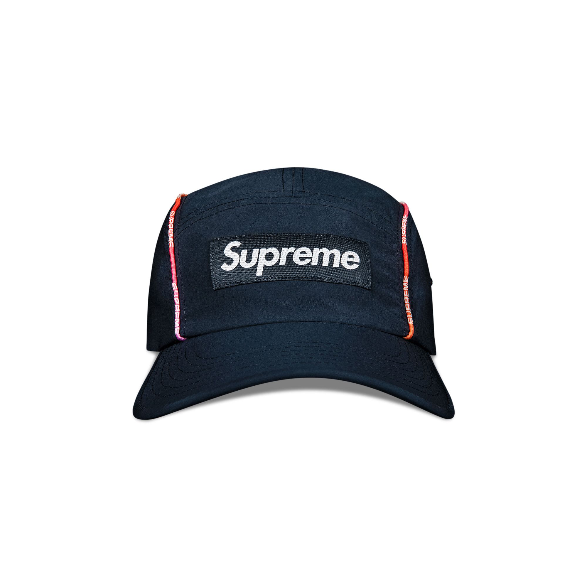 Piping camp cap discount