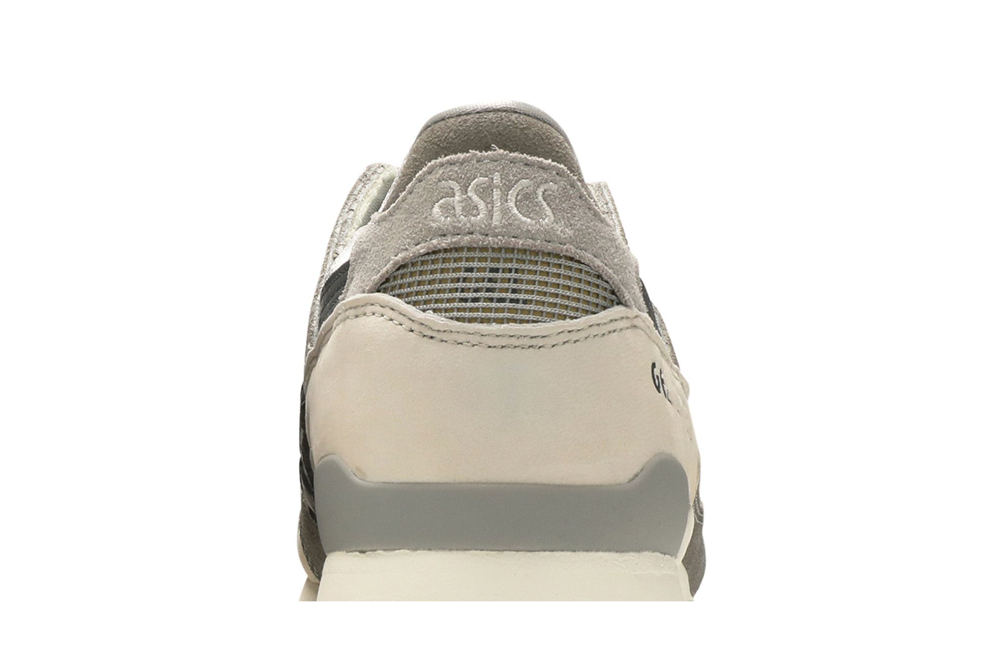 Asics gel lyte 3 snowman clearance