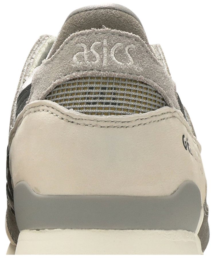 Asics Gel Lyte 3 Snowman