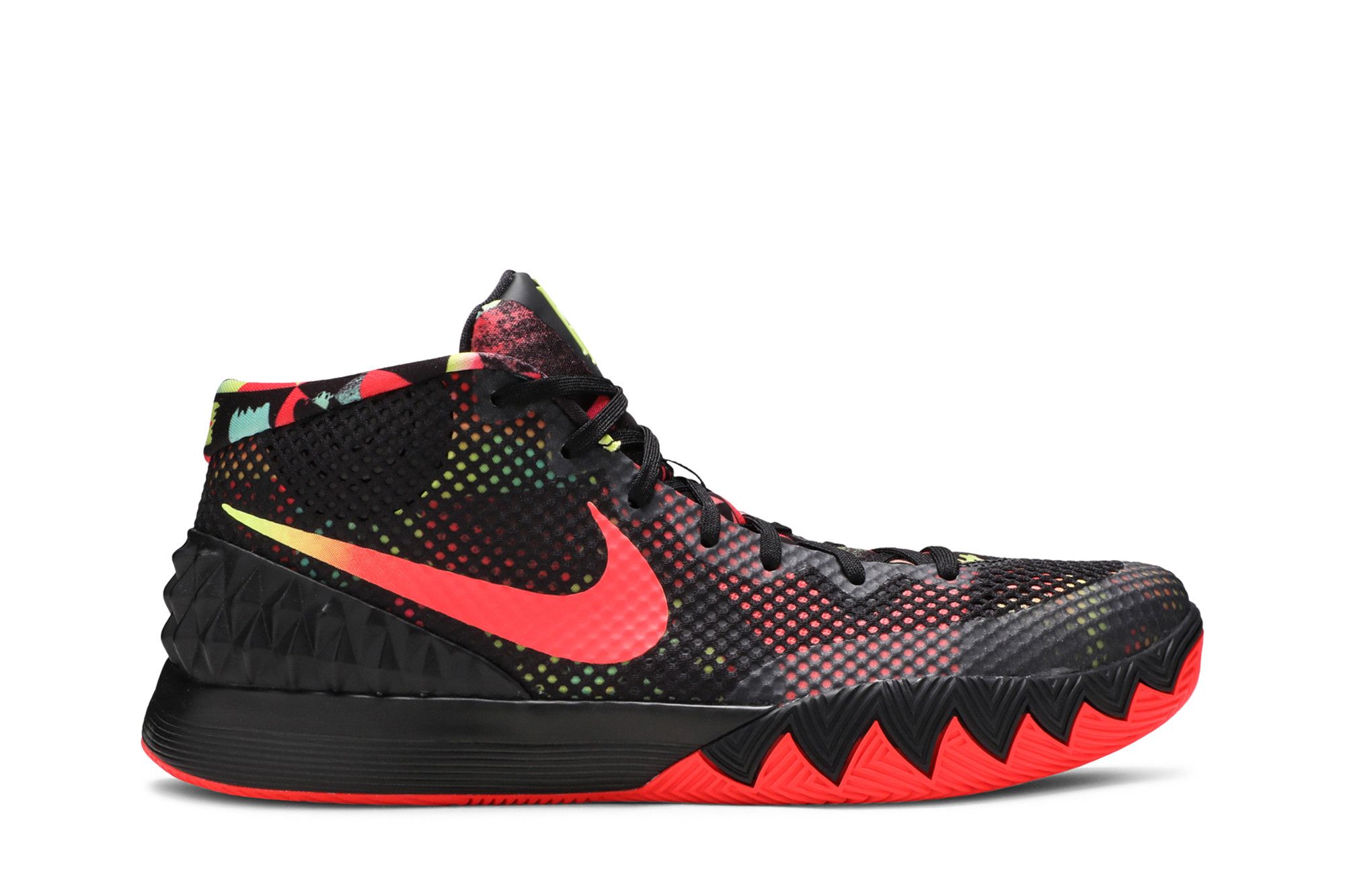 Nike kyrie 1 dream outlet