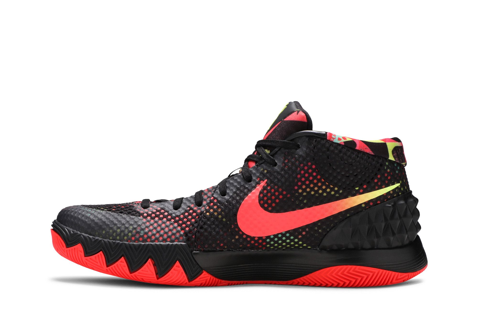 Kyrie 1 christmas discount