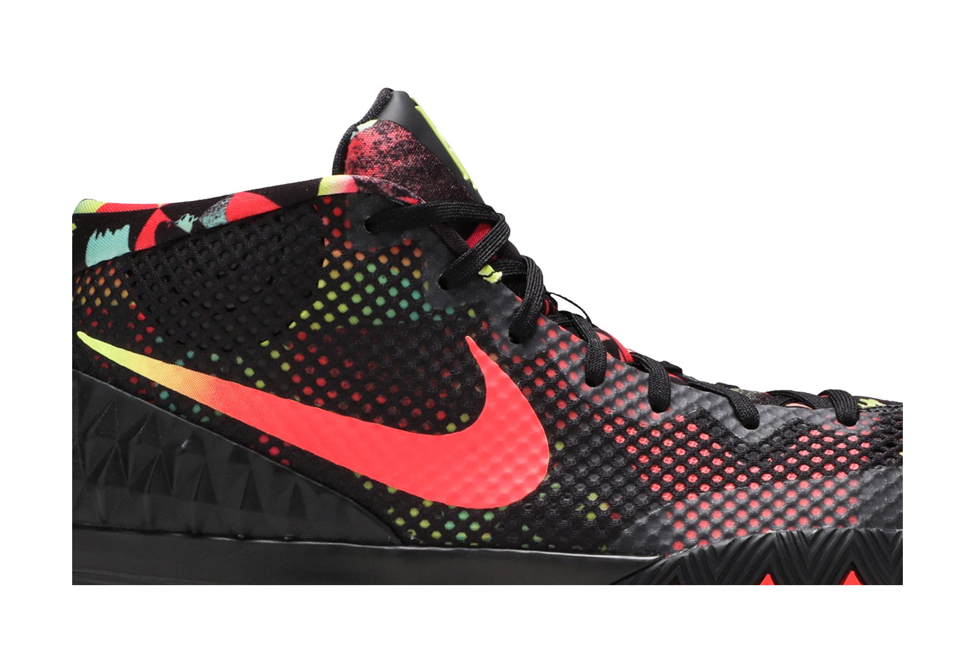 Kyrie 1 dream online