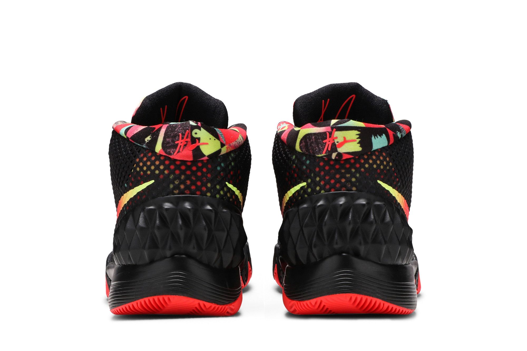 Buy Kyrie 1 Dream 705277 016 GOAT