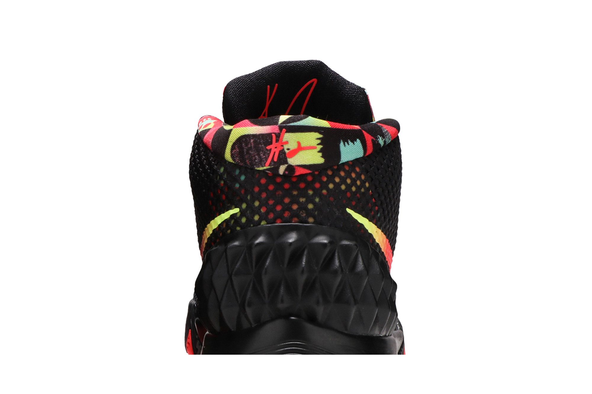 Buy Kyrie 1 Dream 705277 016 GOAT
