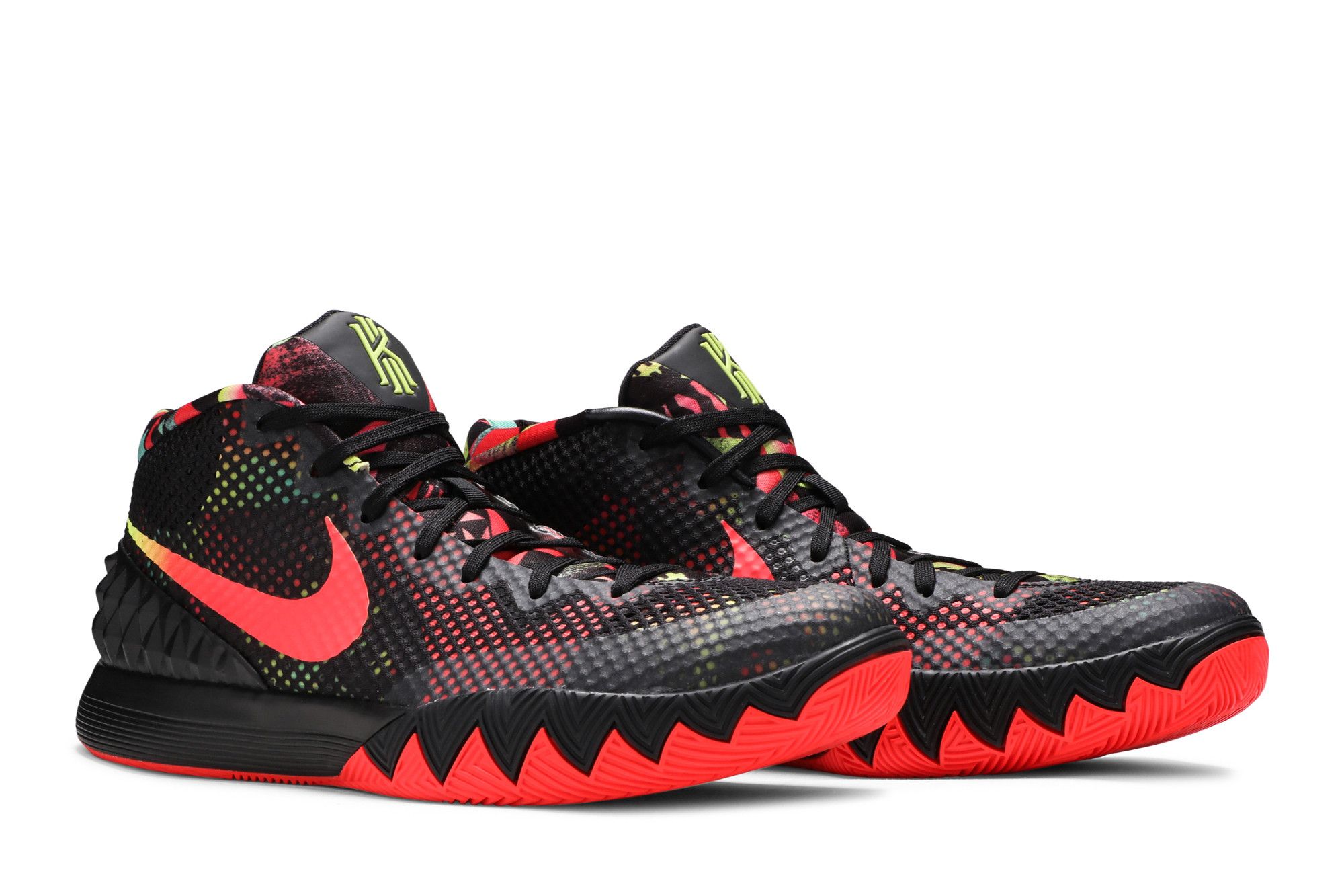Kyrie 1 australia deals