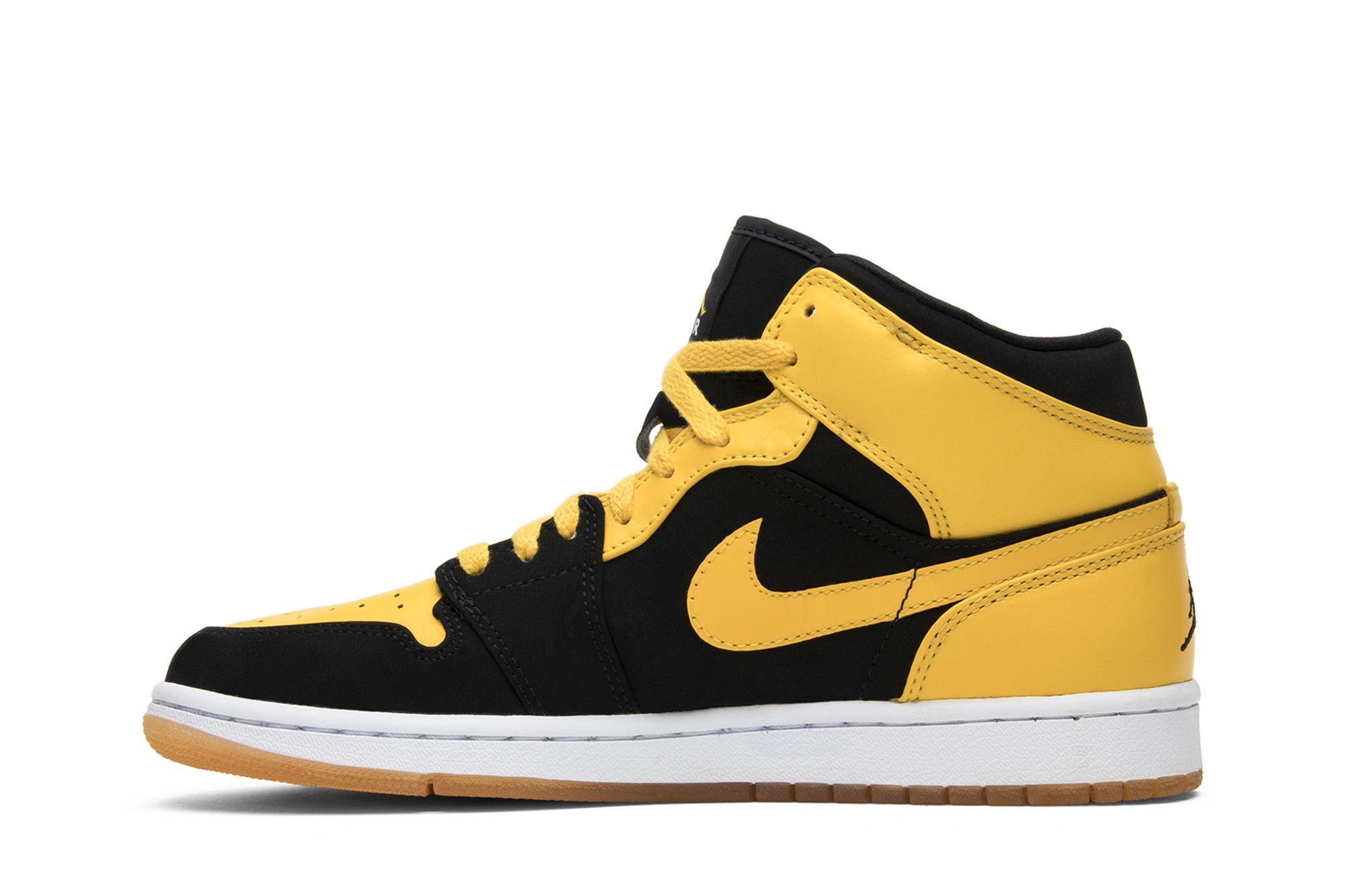 Buy Air Jordan 1 Old Love New Love Beginning Moments Pack 316132 991 GOAT