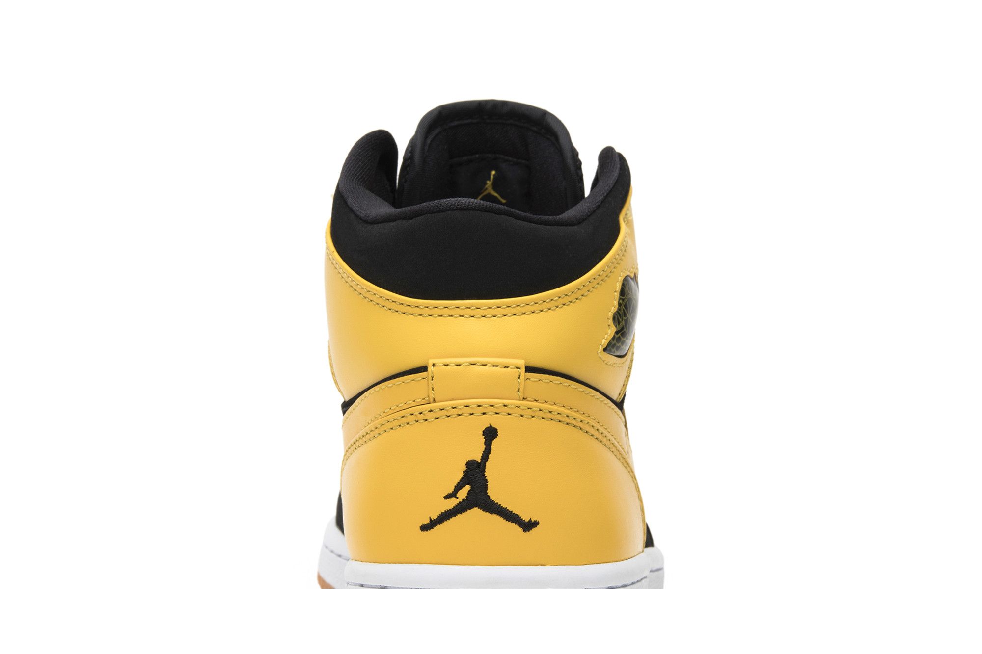 Buy Air Jordan 1 Old Love New Love Beginning Moments Pack 316132 991 GOAT