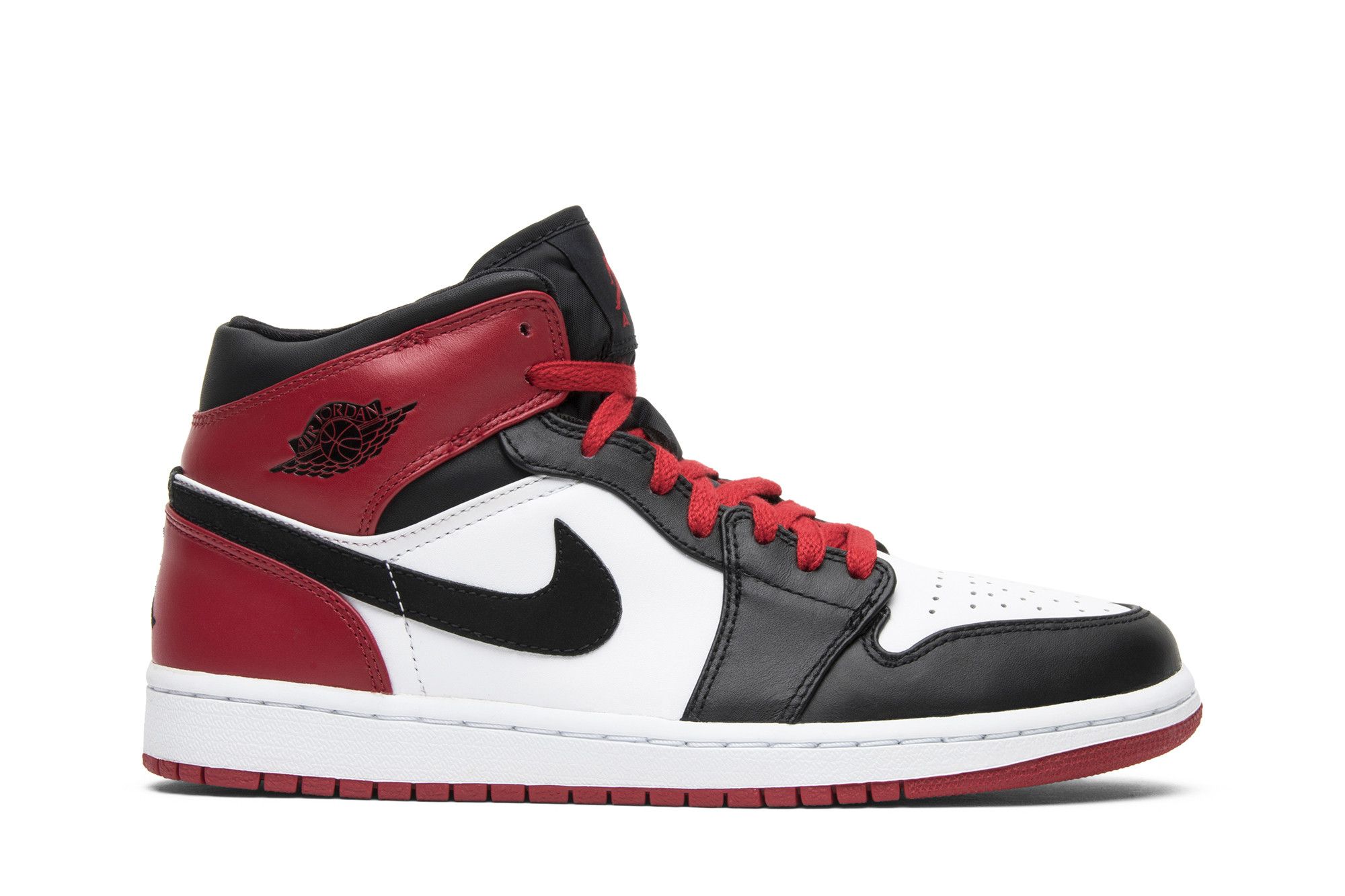Love jordan 1 top