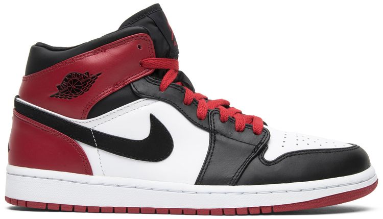 Air Jordan 1 Old Love New Love Beginning Moments Pack