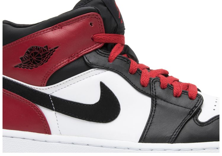 Air Jordan 1 Old Love New Love Beginning Moments Pack