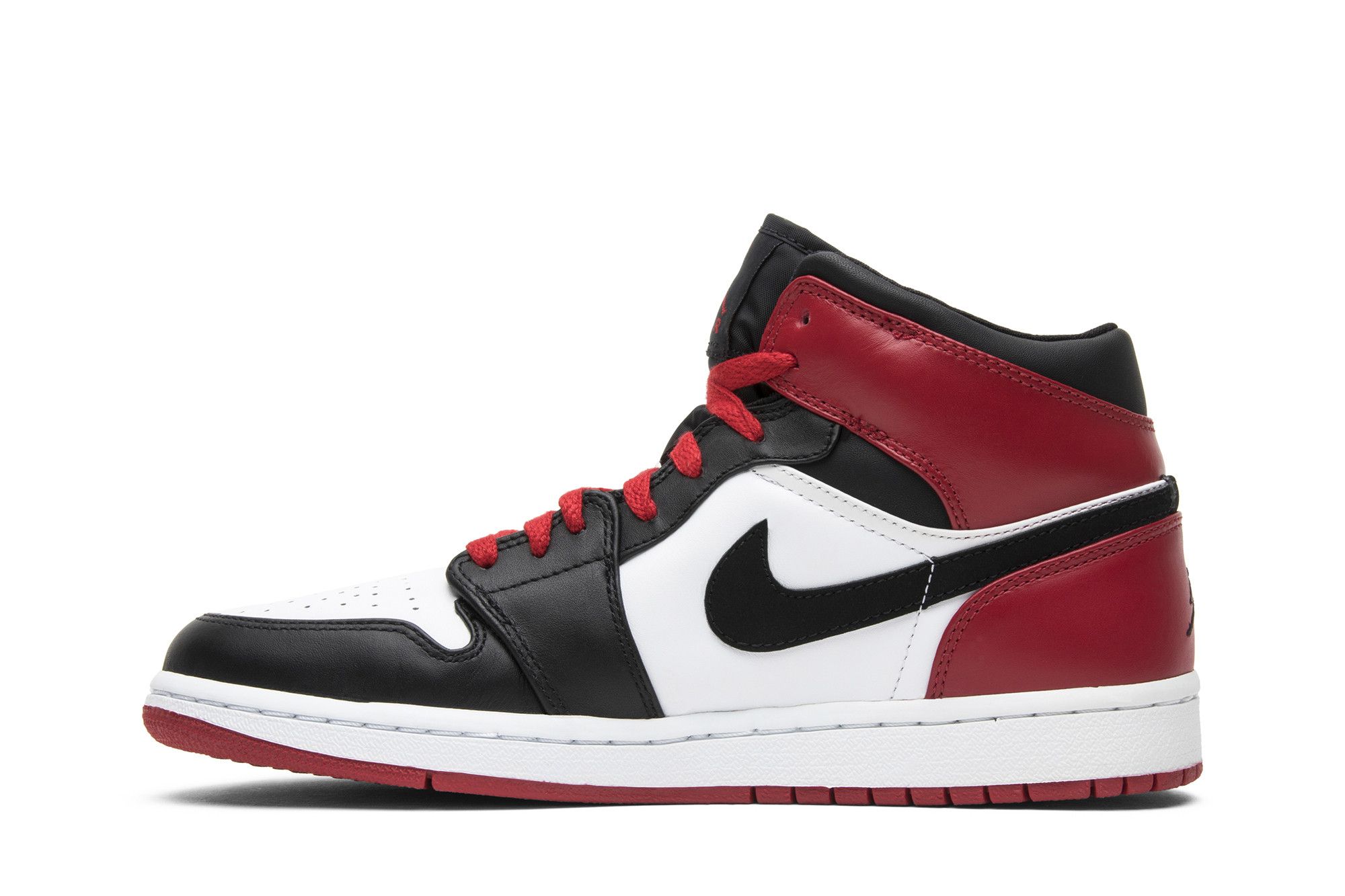Buy Air Jordan 1 Old Love New Love Beginning Moments Pack 316132 991 GOAT