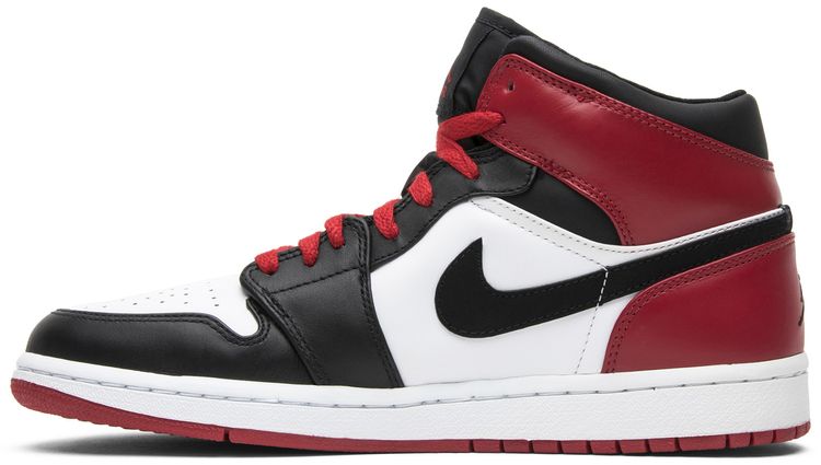 Air Jordan 1 Old Love New Love Beginning Moments Pack