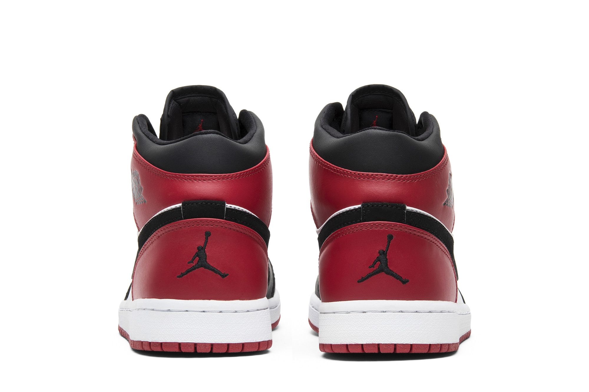 Buy Air Jordan 1 Old Love New Love 'Beginning Moments Pack' - 316132 991 |  GOAT