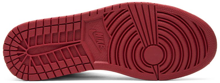 Air Jordan 1 Old Love New Love Beginning Moments Pack