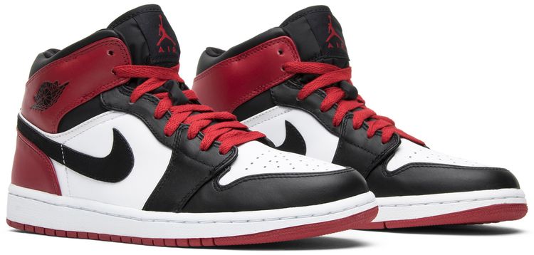 Air Jordan 1 Old Love New Love Beginning Moments Pack