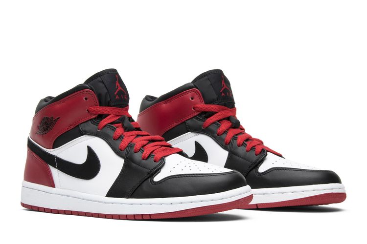 Buy Air Jordan 1 Old Love New Love 