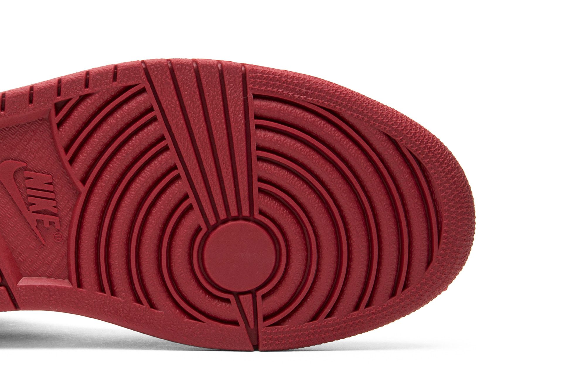 Air jordan 1 beginning moments pack 2025