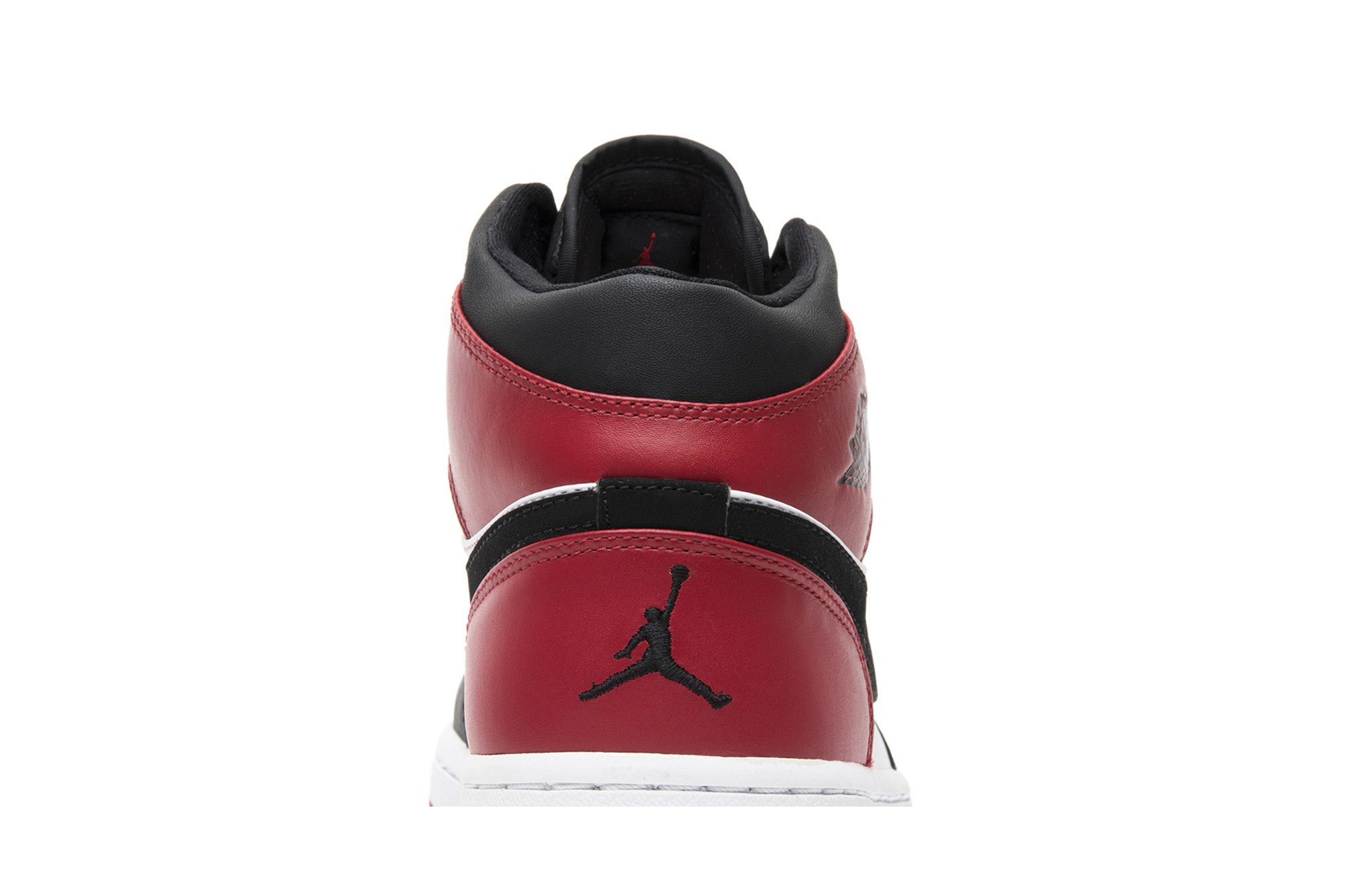 Buy Air Jordan 1 Old Love New Love 'Beginning Moments Pack