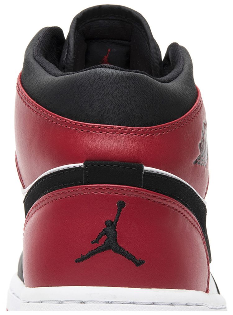 Air Jordan 1 Old Love New Love Beginning Moments Pack