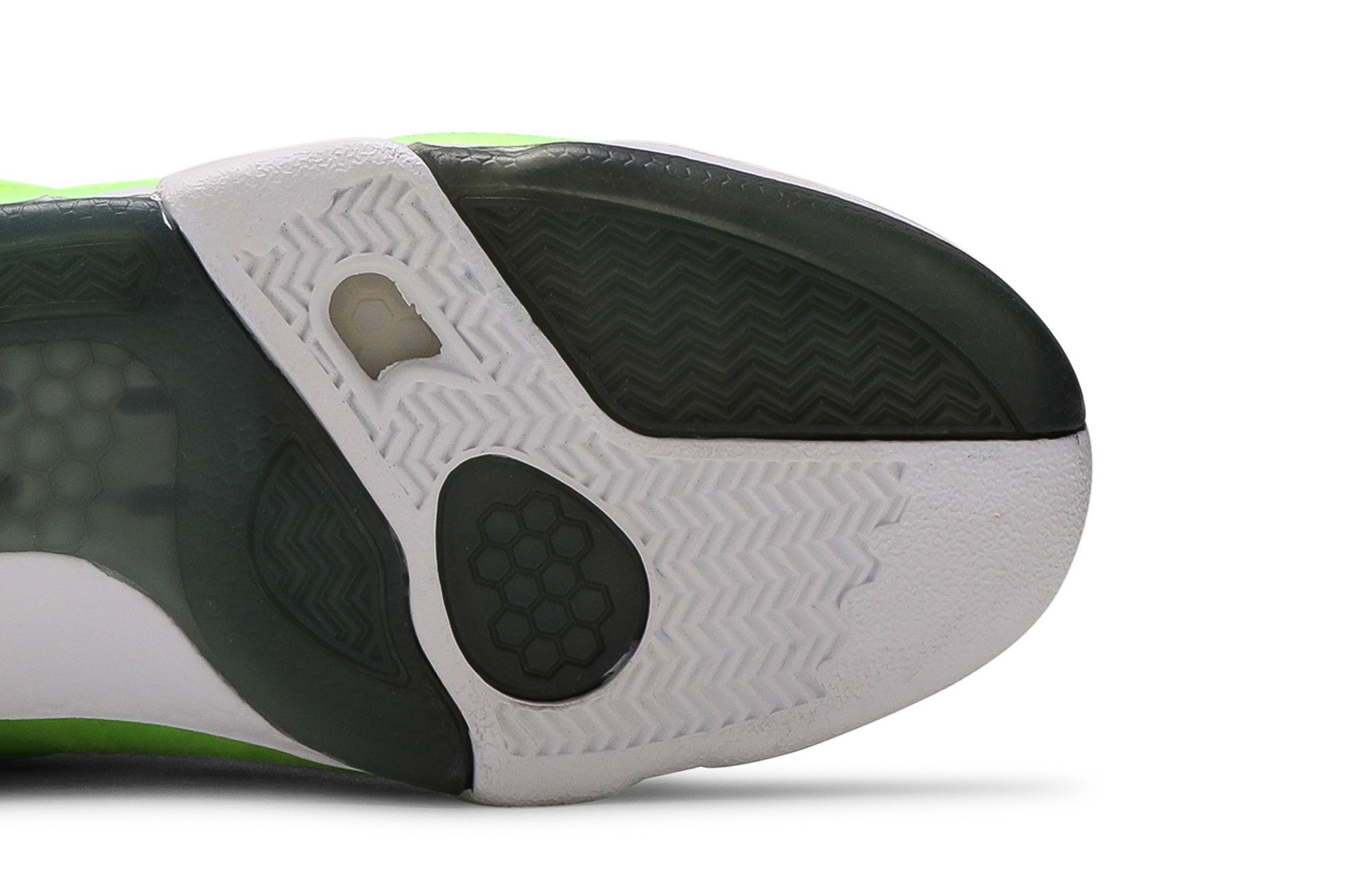 Reebok court victory pump felt online