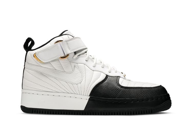 Buy Air Jordan Fusion 12 