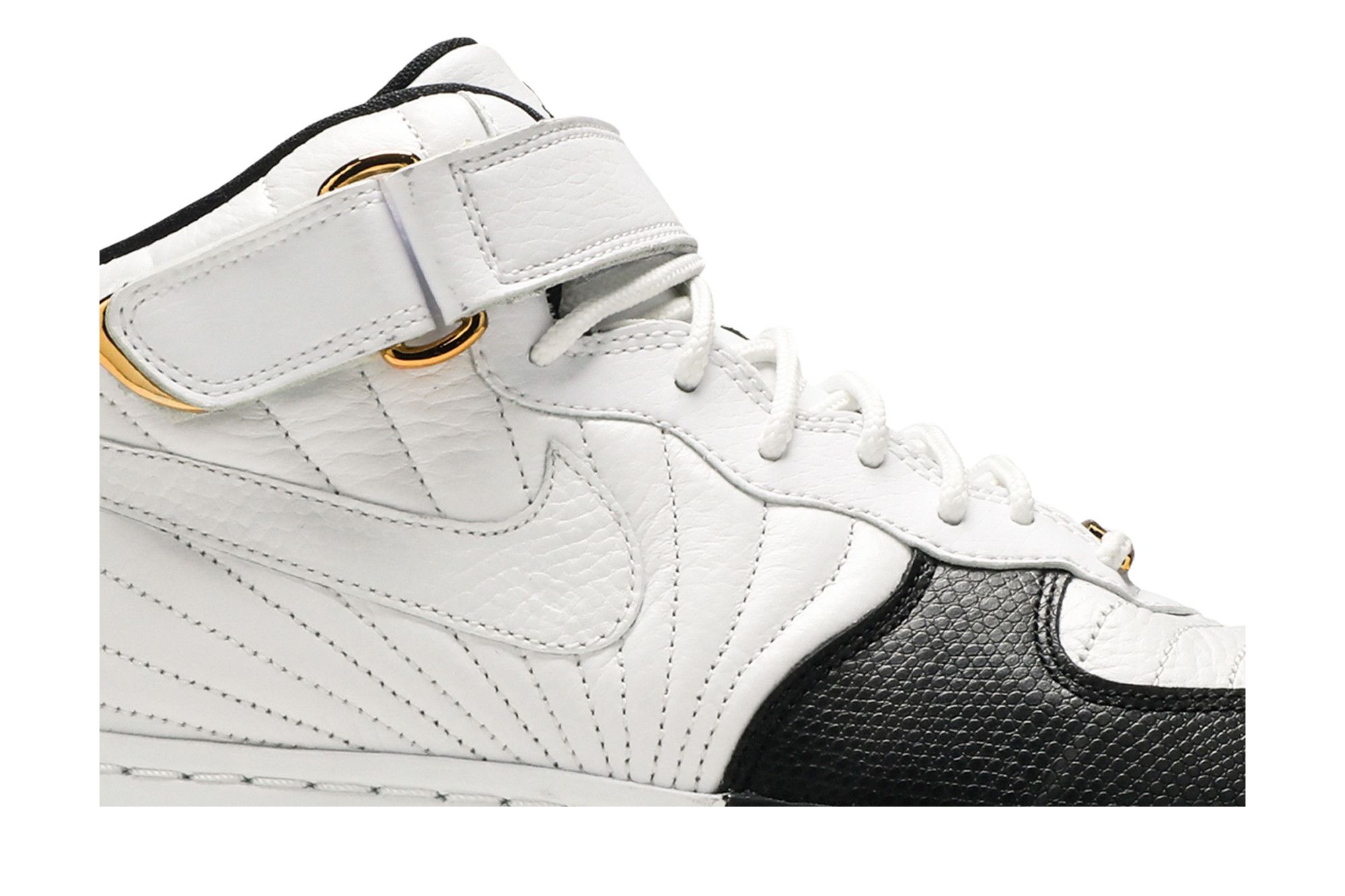 Buy Air Jordan Fusion 12 Taxi 317742 101 GOAT