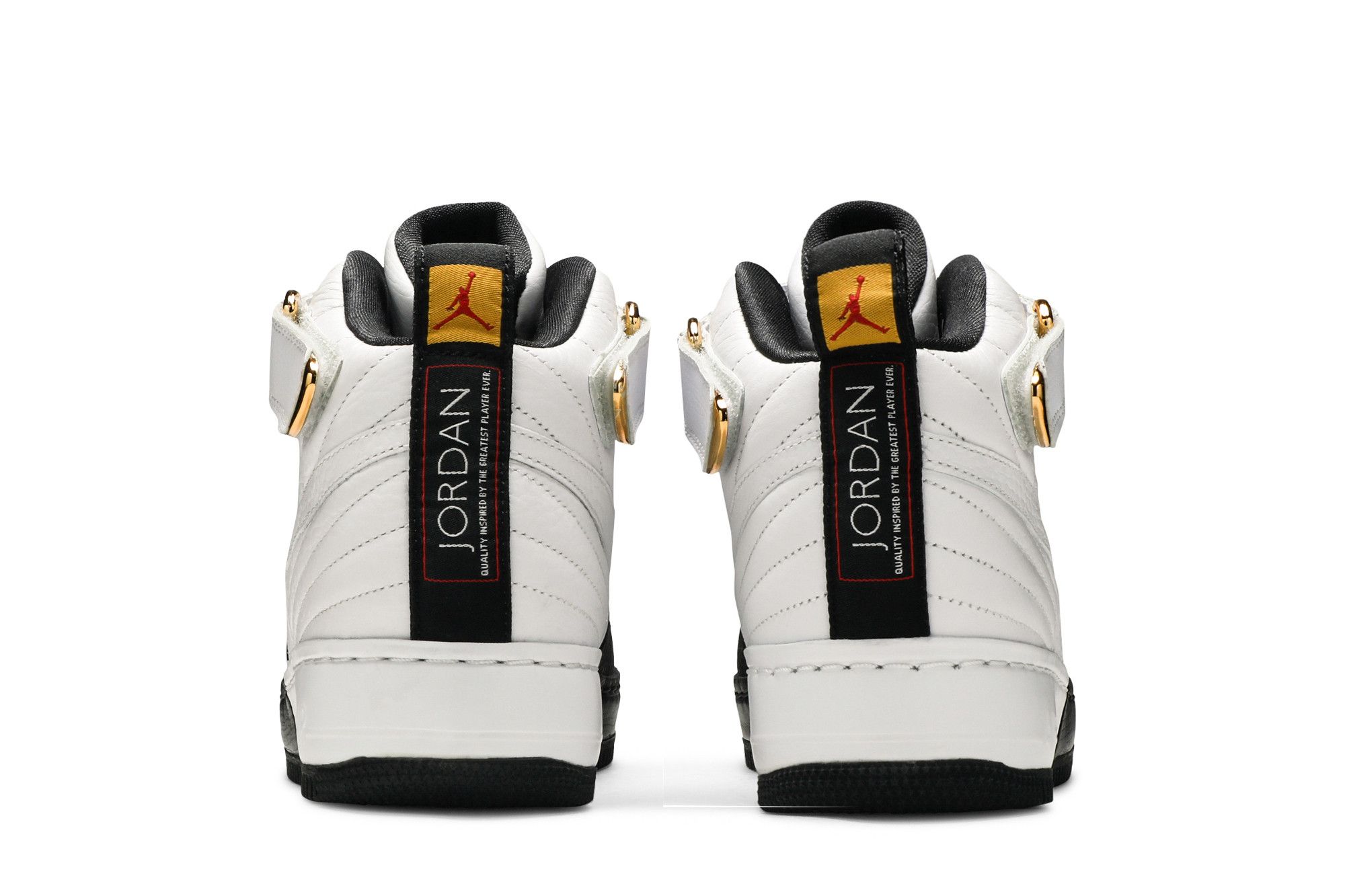 Fusion 12s online