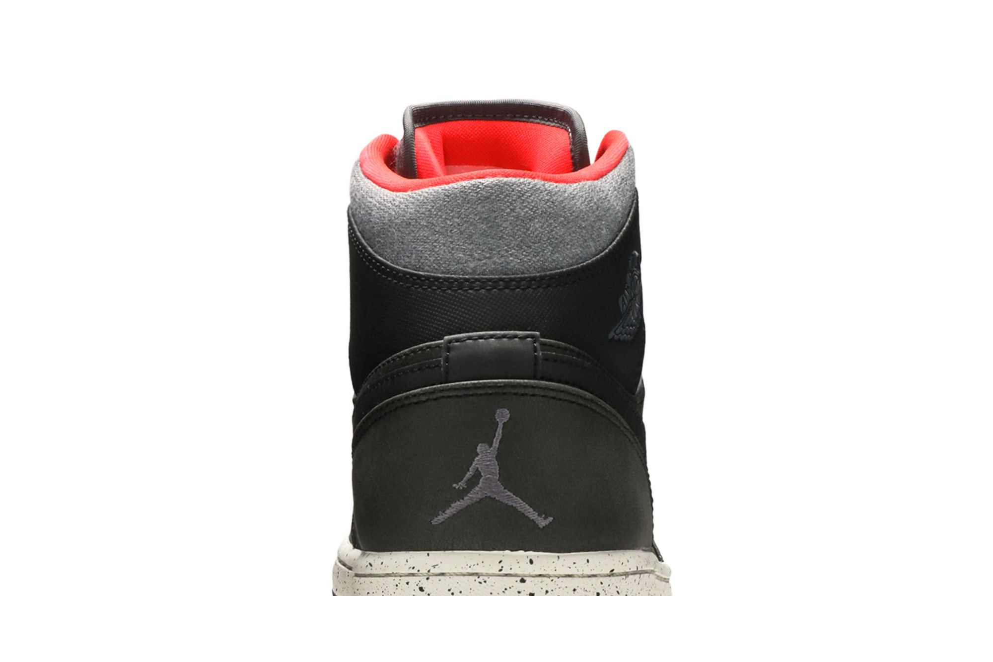 Jordan 1 mid holiday shop