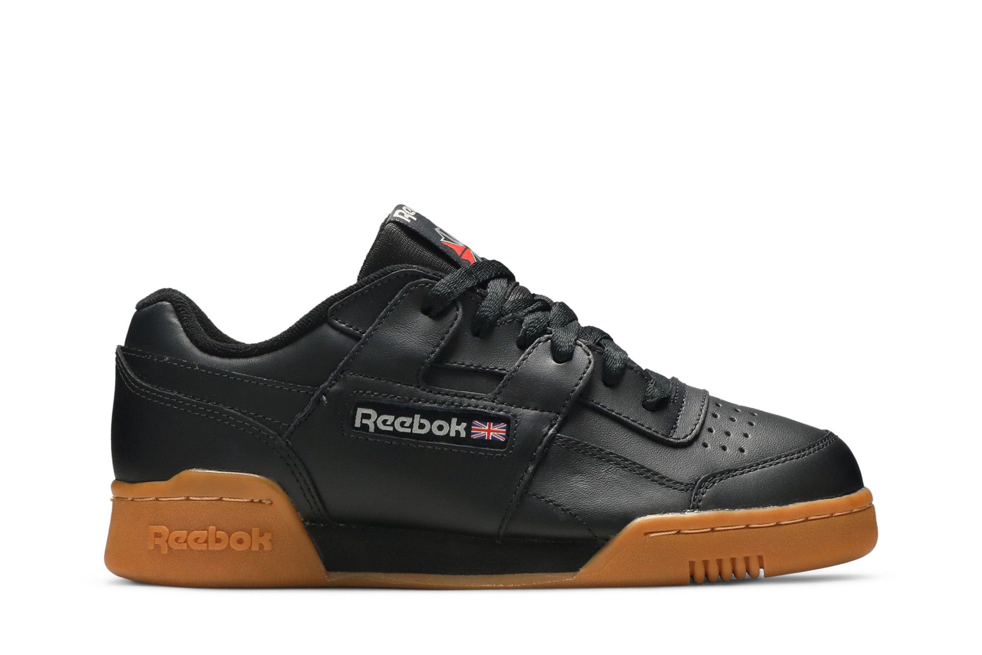 EVERYDAY I LIKE ブラック Cu/Rmaxisk Reebok and 1LDK Tackle the Iconic “Club C 85 Vintage” — eye_C