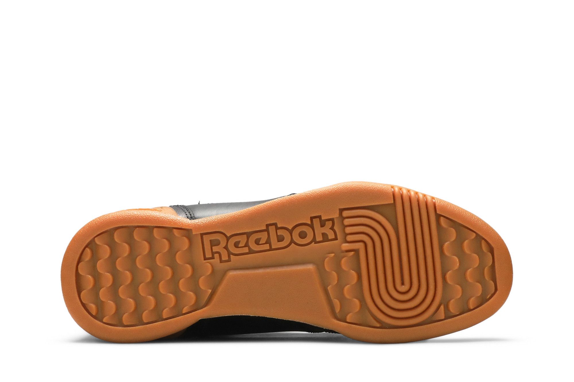 Reebok cn2127 sales