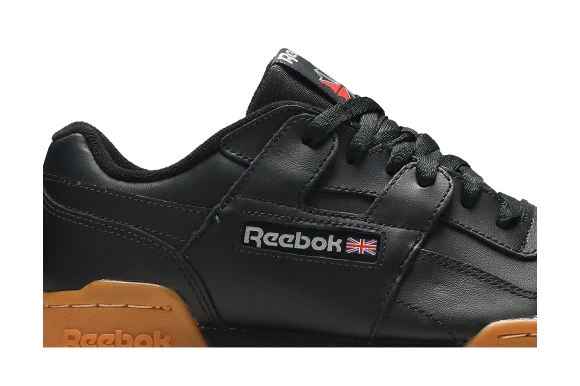 Cn2127 reebok store