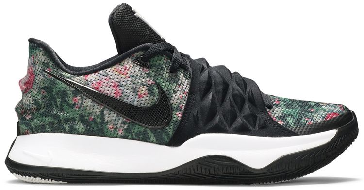 Nike Kyrie Low Floral